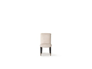 Zenith Dining Chair (6 PCS) in Cream - 200-GAB-ZEN-DC-6