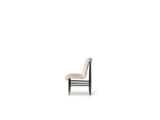 Zenith Dining Chair (6 PCS) in Cream - 200-GAB-ZEN-DC-6