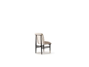 Zenith Dining Chair (6 PCS) in Cream - 200-GAB-ZEN-DC-6