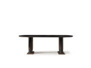 Zenith Dining Table - 200-GAB-ZEN-DT-6