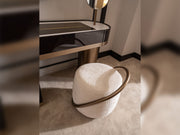 Zenith Dresser With Mirror - 200-GAB-ZEN-DR