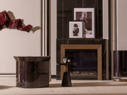 Zenith End Table - 200-GAB-ZEN-ET