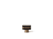 Zenith Nightstand (2PCS) - 200-GAB-ZEN-NS-2