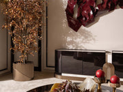 Zenith Tv Stand - 200-GAB-ZEN-TV