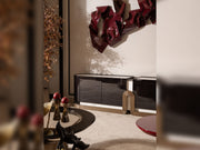 Zenith Tv Stand - 200-GAB-ZEN-TV