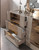ZENN KING 5PCS - ZENN KING 5PCS