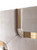ZENN KING 5PCS - ZENN KING 5PCS