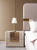 ZENN QUEEN 5PCS - ZENN QUEEN 5PCS
