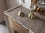 ZENN QUEEN 5PCS - ZENN QUEEN 5PCS