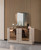 ZENN QUEEN 5PCS - ZENN QUEEN 5PCS