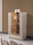 ZENN QUEEN 5PCS - ZENN QUEEN 5PCS