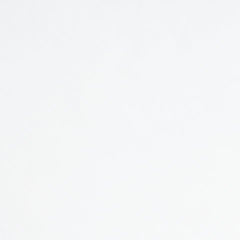 Zephyr 2.0 3 - in - 1 Pillow (6/Case) - Gate FurniturePillow