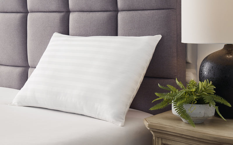 Zephyr 2.0 Cotton Pillow (Set of 2) - Gate FurniturePillow