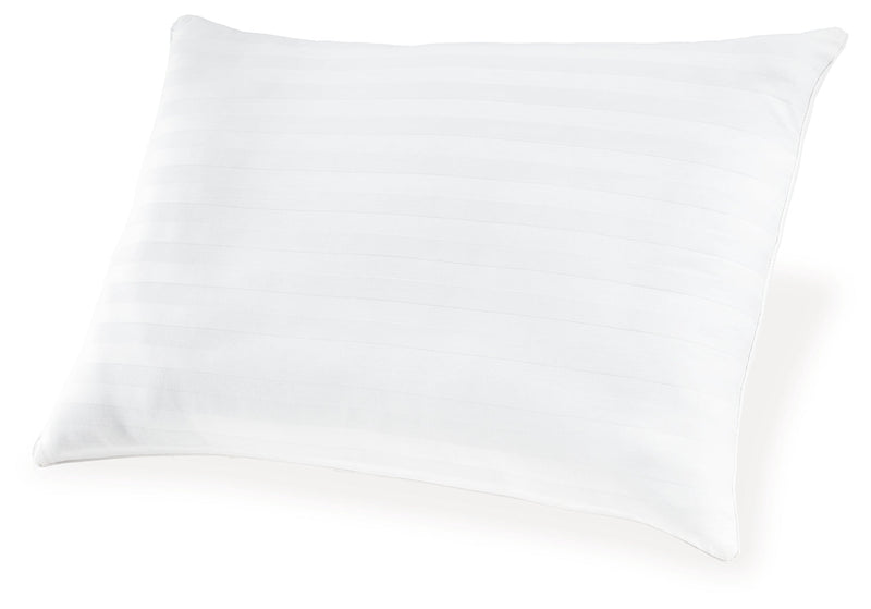 Zephyr 2.0 Cotton Pillow (Set of 2) - Gate FurniturePillow