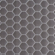 Zephyr 2.0 Graphene Contour Pillow (6/Case) - Gate FurniturePillow