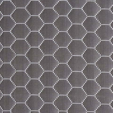 Zephyr 2.0 Graphene Contour Pillow - Gate FurniturePillow