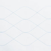 Zephyr 2.0 Huggable Comfort Pillow - Gate FurniturePillow