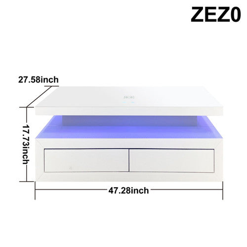 ZEZO - ZEZO