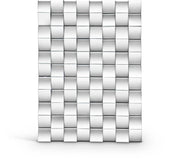 Ziggy Mirror - 418-M
