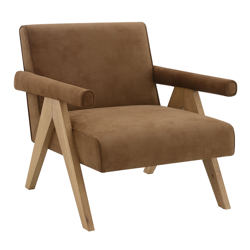 Zoey Accent Chair - AC03801