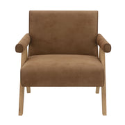 Zoey Accent Chair - AC03801