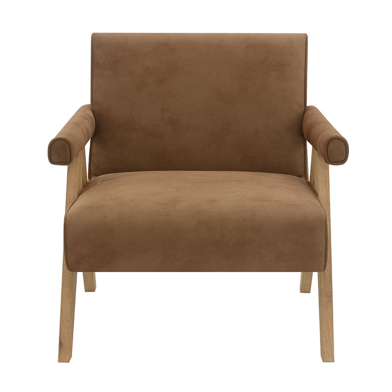 Zoey Accent Chair - AC03801
