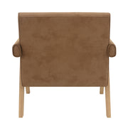 Zoey Accent Chair - AC03801
