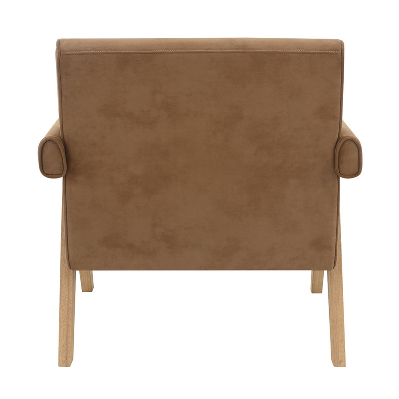 Zoey Accent Chair - AC03801