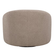 Zoey Accent Chair w/Swivel - AC03814