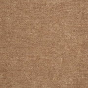 Zoey Arm Chair (Set-2) - DN04077