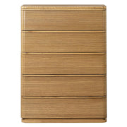 Zoey Chest - BD04856