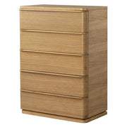 Zoey Chest - BD04856