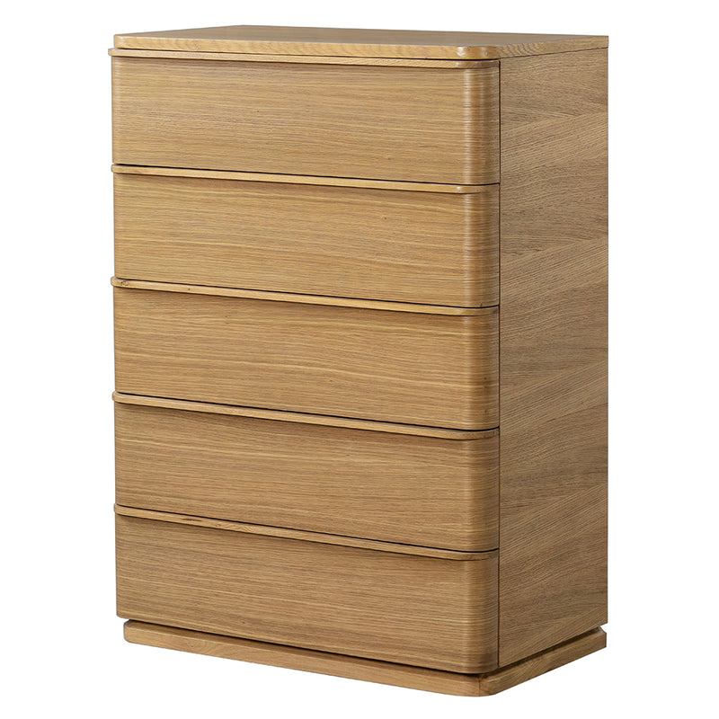 Zoey Chest - BD04856
