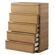 Zoey Chest - BD04856