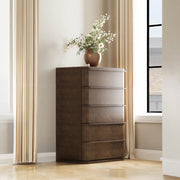 Zoey Chest - BD07276