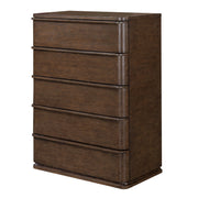 Zoey Chest - BD07276