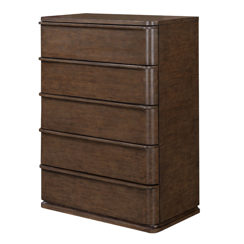 Zoey Chest - BD07276