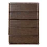 Zoey Chest - BD07276