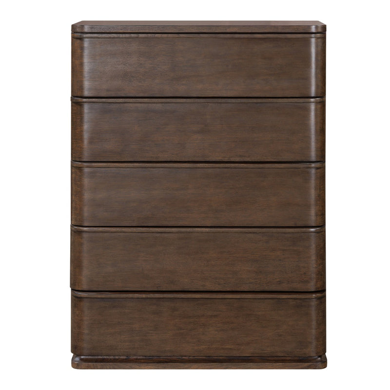Zoey Chest - BD07276
