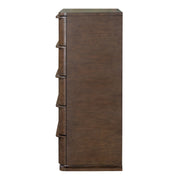 Zoey Chest - BD07276