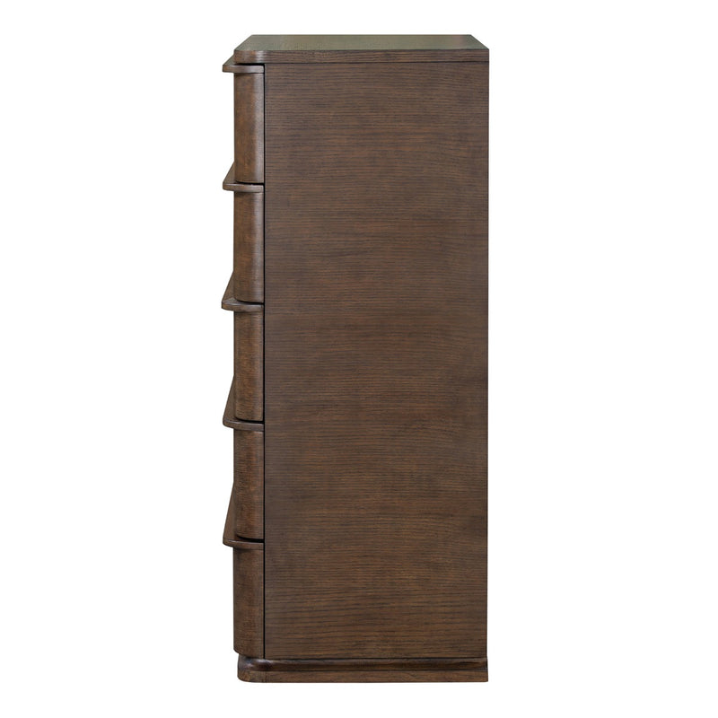 Zoey Chest - BD07276