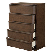 Zoey Chest - BD07276