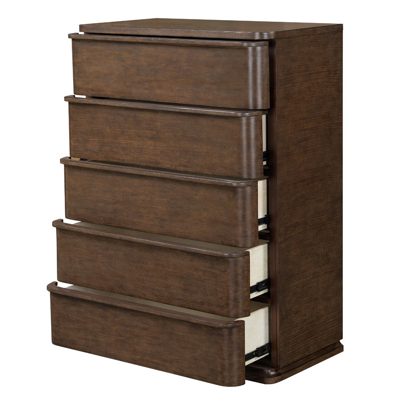 Zoey Chest - BD07276