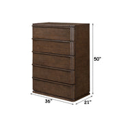 Zoey Chest - BD07276