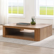 Zoey Coffee Table - LV04215