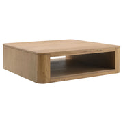 Zoey Coffee Table - LV04215