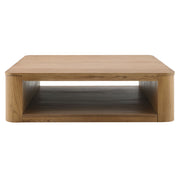 Zoey Coffee Table - LV04215