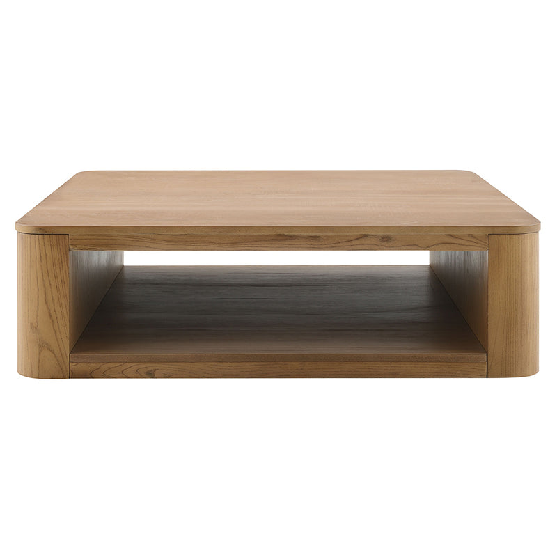 Zoey Coffee Table - LV04215