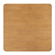 Zoey Coffee Table - LV04215