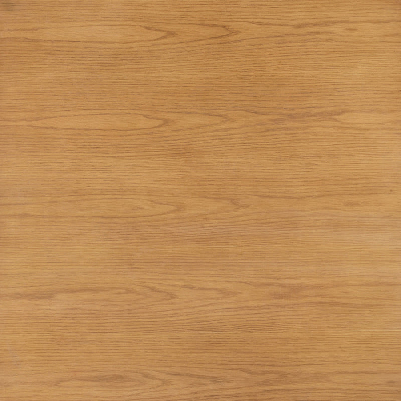 Zoey Coffee Table - LV04215